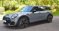 MINI Cooper SD Clubman 4 All Vollausstatung Grau - thumbnail 2