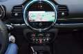 MINI Cooper SD Clubman 4 All Vollausstatung Grau - thumbnail 14