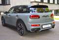 MINI Cooper SD Clubman 4 All Vollausstatung Grau - thumbnail 3