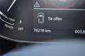 MINI Cooper SD Clubman 4 All Vollausstatung Grau - thumbnail 10