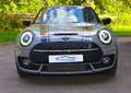 MINI Cooper SD Clubman 4 All Vollausstatung Grau - thumbnail 7