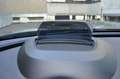 MINI Cooper SD Clubman 4 All Vollausstatung Grau - thumbnail 15