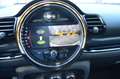 MINI Cooper SD Clubman 4 All Vollausstatung Grau - thumbnail 19