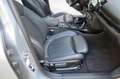 MINI Cooper SD Clubman 4 All Vollausstatung Grau - thumbnail 17