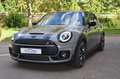 MINI Cooper SD Clubman 4 All Vollausstatung Grau - thumbnail 1