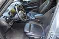 MINI Cooper SD Clubman 4 All Vollausstatung Grau - thumbnail 8