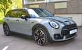MINI Cooper SD Clubman 4 All Vollausstatung Grau - thumbnail 6