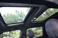 MINI Cooper SD Clubman 4 All Vollausstatung Grau - thumbnail 11