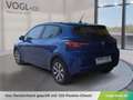 Renault Clio EQULIBRE SCe 65 Blau - thumbnail 3