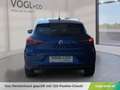 Renault Clio EQULIBRE SCe 65 Blau - thumbnail 7