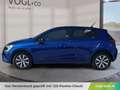 Renault Clio EQULIBRE SCe 65 Blau - thumbnail 2