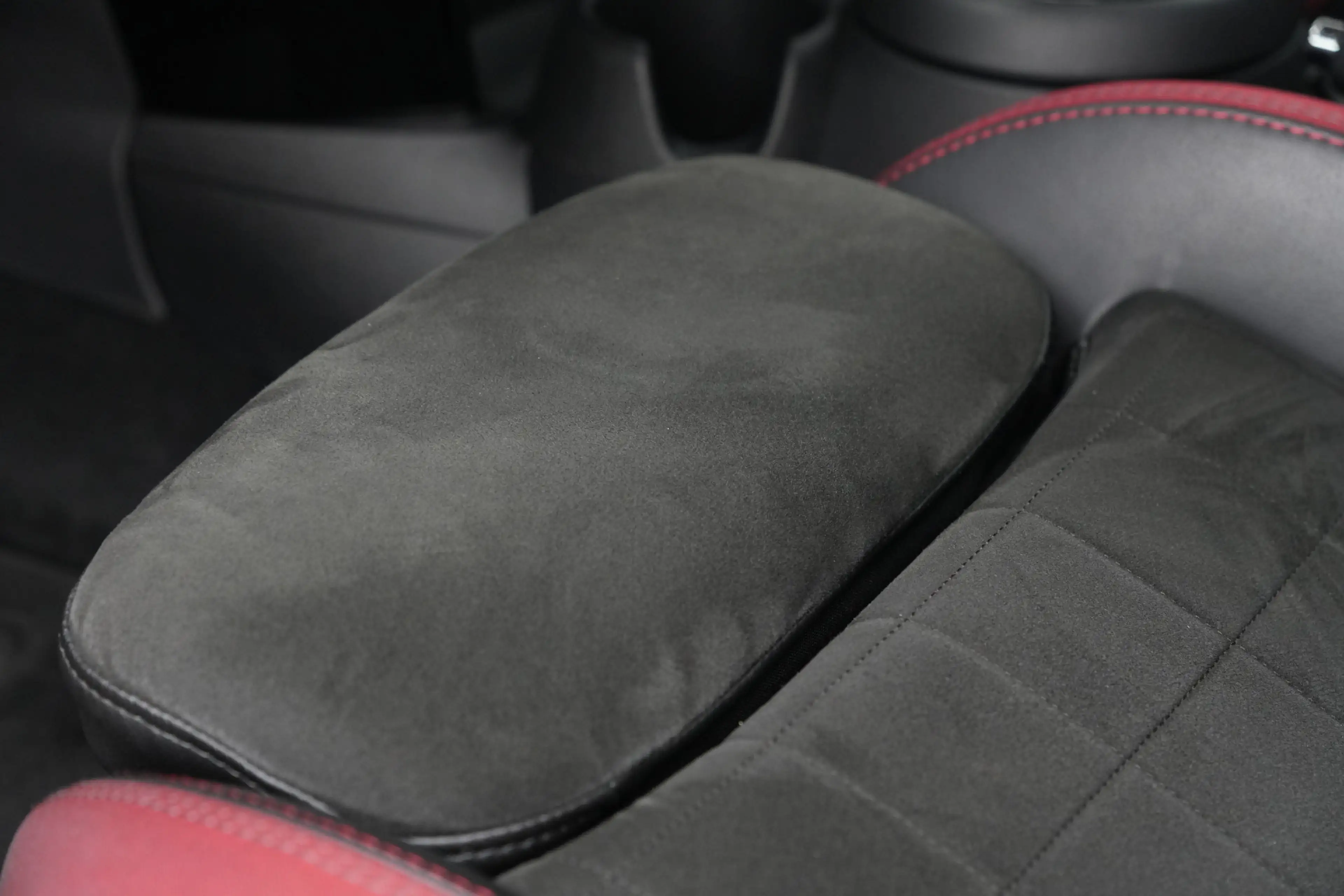MINI John Cooper Works S 2.0 5-Deurs Knightsbridge | H&K | JCW Uitlaat | — photo 45
