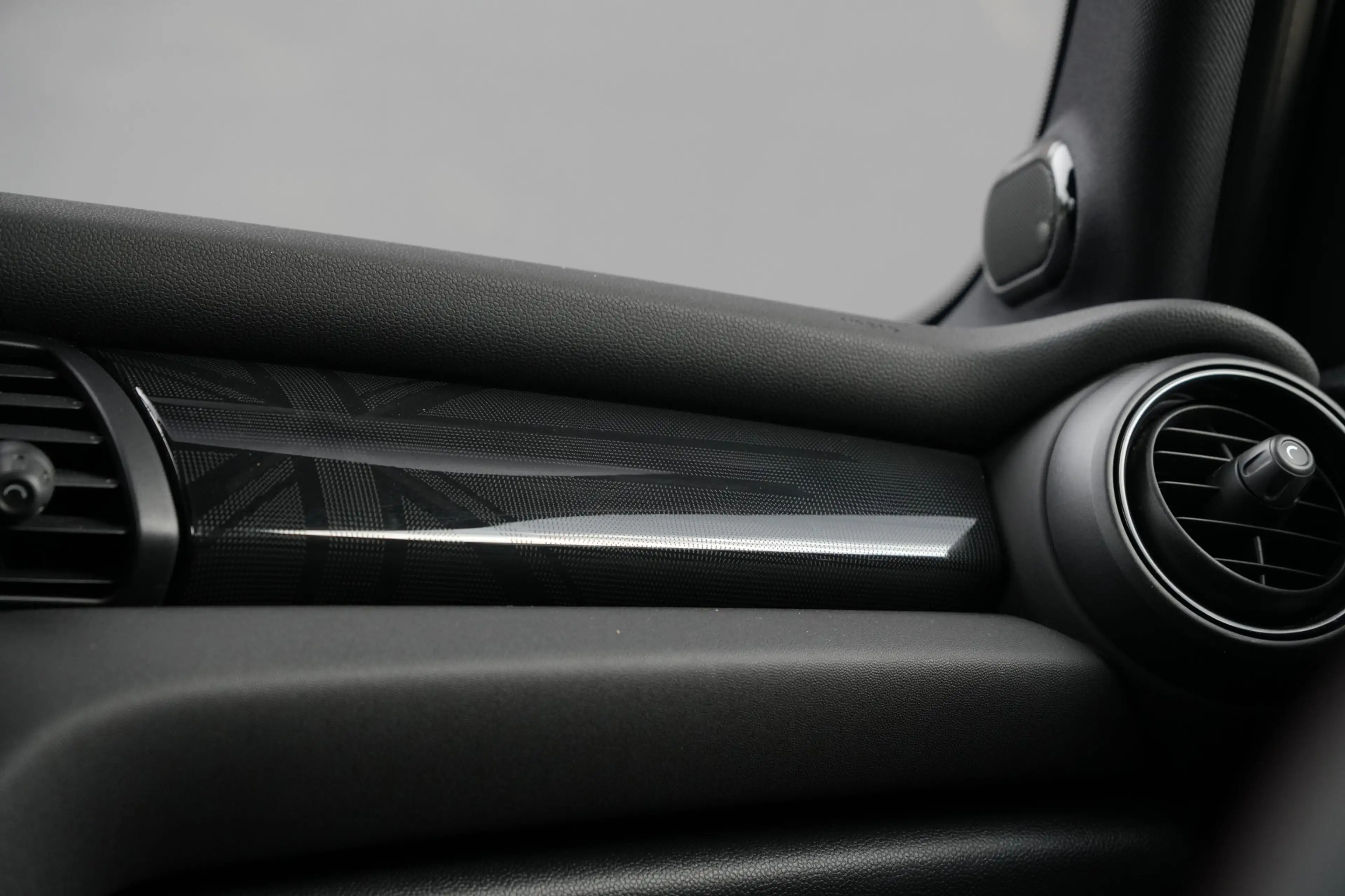 MINI John Cooper Works S 2.0 5-Deurs Knightsbridge | H&K | JCW Uitlaat | — photo 43