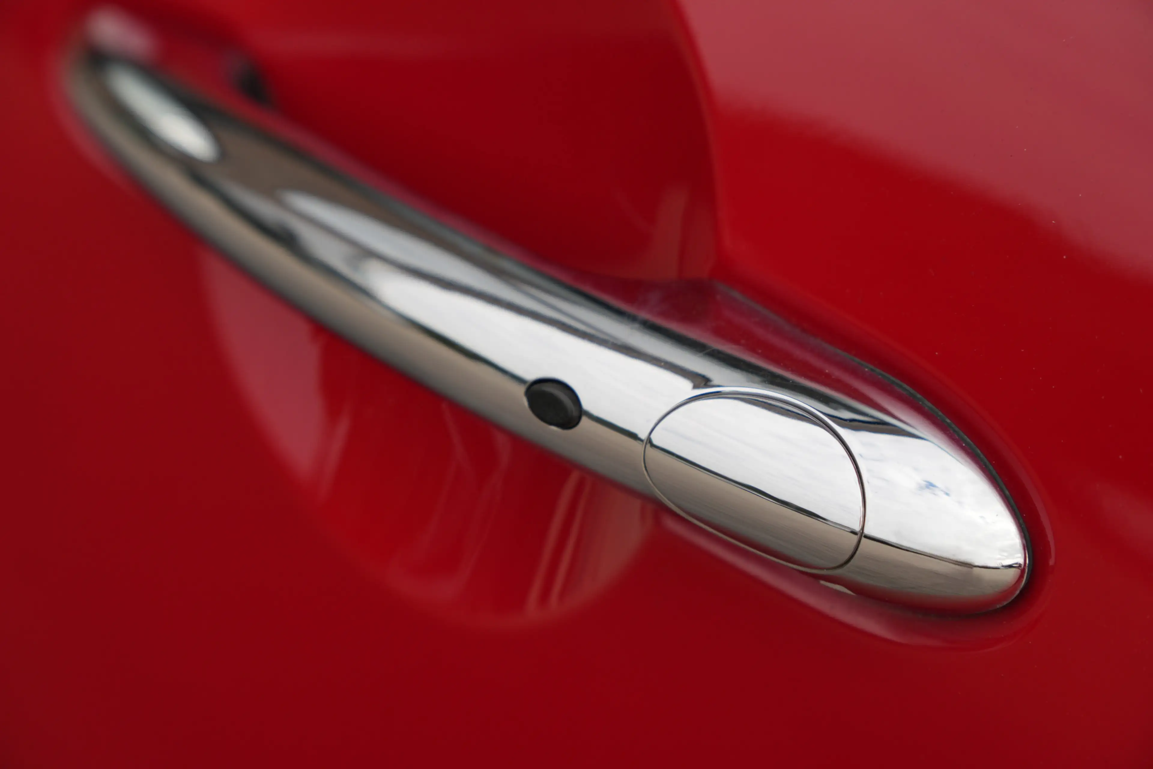 MINI John Cooper Works S 2.0 5-Deurs Knightsbridge | H&K | JCW Uitlaat | — photo 44