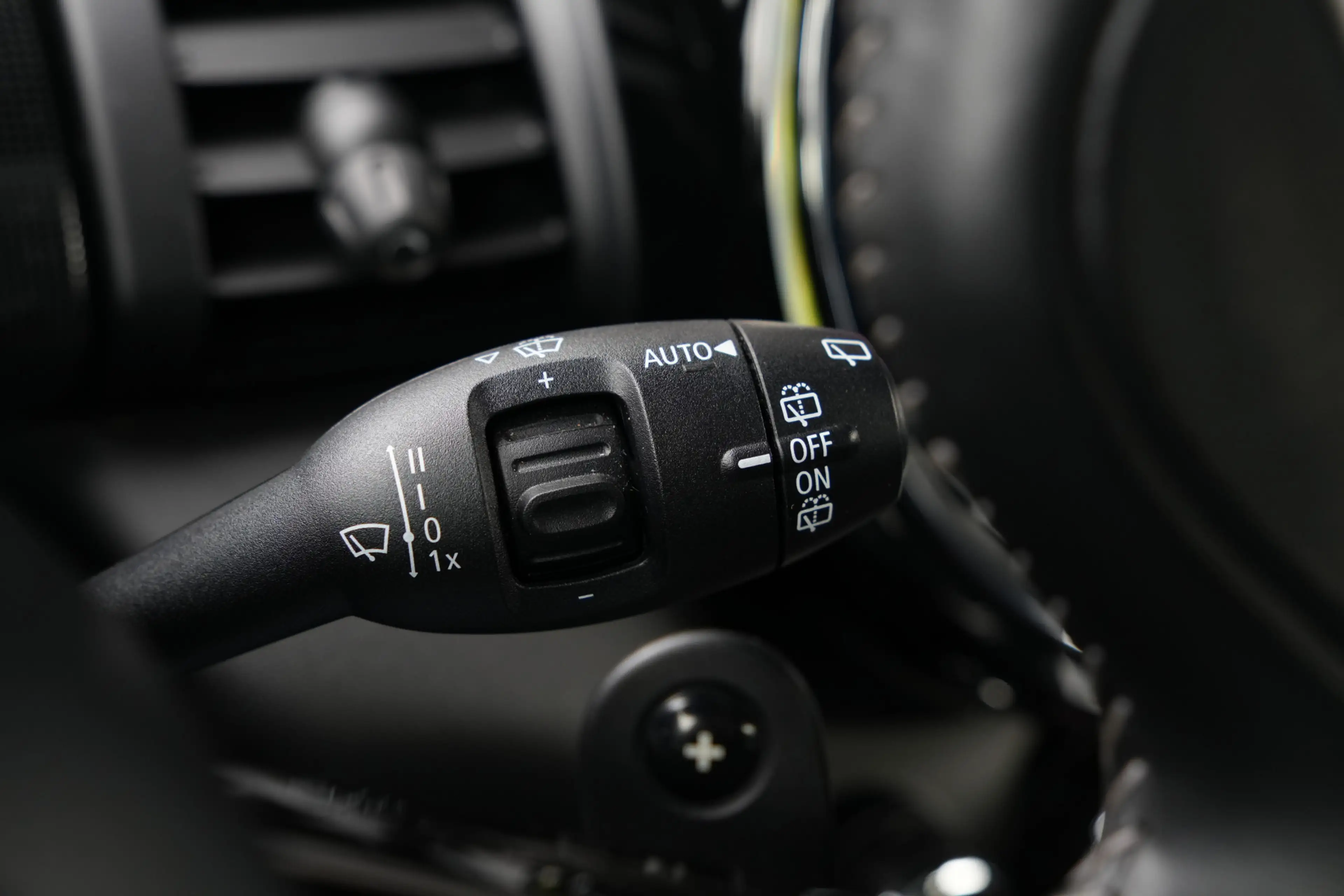 MINI John Cooper Works S 2.0 5-Deurs Knightsbridge | H&K | JCW Uitlaat | — photo 34