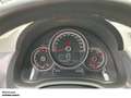 Volkswagen up! 1.0 MPI Black Style KLIMA KAMERA SHZ Weiß - thumbnail 11