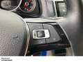 Volkswagen up! 1.0 MPI Black Style KLIMA KAMERA SHZ Weiß - thumbnail 13