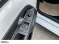 Volkswagen up! 1.0 MPI Black Style KLIMA KAMERA SHZ Weiß - thumbnail 9
