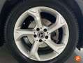 Mercedes-Benz GLA 200 d Rojo - thumbnail 31