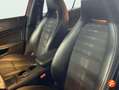 Mercedes-Benz GLA 200 d Rojo - thumbnail 22