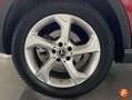 Mercedes-Benz GLA 200 d Rojo - thumbnail 30