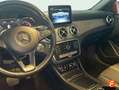 Mercedes-Benz GLA 200 d Rojo - thumbnail 10
