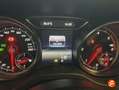 Mercedes-Benz GLA 200 d Rojo - thumbnail 14