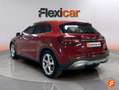 Mercedes-Benz GLA 200 d Rojo - thumbnail 5