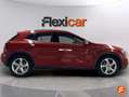 Mercedes-Benz GLA 200 d Rojo - thumbnail 9