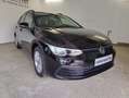 Volkswagen Golf Variant Life TDI Schwarz - thumbnail 3