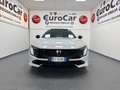 Peugeot 508 508 Plug-in Hybrid4 360 e-EAT8 SW Peugeot Sport En Bianco - thumbnail 2