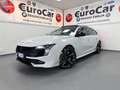 Peugeot 508 508 Plug-in Hybrid4 360 e-EAT8 SW Peugeot Sport En Bianco - thumbnail 4