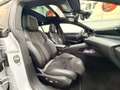 Peugeot 508 508 Plug-in Hybrid4 360 e-EAT8 SW Peugeot Sport En Bianco - thumbnail 21