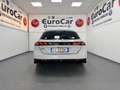 Peugeot 508 508 Plug-in Hybrid4 360 e-EAT8 SW Peugeot Sport En Bianco - thumbnail 26