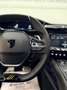 Peugeot 508 508 Plug-in Hybrid4 360 e-EAT8 SW Peugeot Sport En Bianco - thumbnail 8