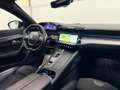 Peugeot 508 508 Plug-in Hybrid4 360 e-EAT8 SW Peugeot Sport En Bianco - thumbnail 22