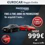 Peugeot 508 508 Plug-in Hybrid4 360 e-EAT8 SW Peugeot Sport En Bianco - thumbnail 29