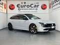 Peugeot 508 508 Plug-in Hybrid4 360 e-EAT8 SW Peugeot Sport En Bianco - thumbnail 5