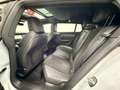 Peugeot 508 508 Plug-in Hybrid4 360 e-EAT8 SW Peugeot Sport En Bianco - thumbnail 20