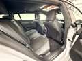 Peugeot 508 508 Plug-in Hybrid4 360 e-EAT8 SW Peugeot Sport En Bianco - thumbnail 23