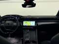Peugeot 508 508 Plug-in Hybrid4 360 e-EAT8 SW Peugeot Sport En Bianco - thumbnail 19