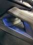Peugeot 508 508 Plug-in Hybrid4 360 e-EAT8 SW Peugeot Sport En Bianco - thumbnail 9