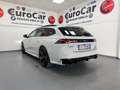 Peugeot 508 508 Plug-in Hybrid4 360 e-EAT8 SW Peugeot Sport En Bianco - thumbnail 27