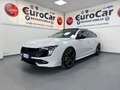 Peugeot 508 508 Plug-in Hybrid4 360 e-EAT8 SW Peugeot Sport En Bianco - thumbnail 1