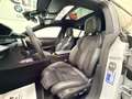 Peugeot 508 508 Plug-in Hybrid4 360 e-EAT8 SW Peugeot Sport En Bianco - thumbnail 13