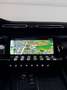 Peugeot 508 508 Plug-in Hybrid4 360 e-EAT8 SW Peugeot Sport En Bianco - thumbnail 11