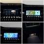 Peugeot 508 508 Plug-in Hybrid4 360 e-EAT8 SW Peugeot Sport En Bianco - thumbnail 18