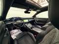 Peugeot 508 508 Plug-in Hybrid4 360 e-EAT8 SW Peugeot Sport En Bianco - thumbnail 14