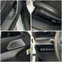 Peugeot 508 508 Plug-in Hybrid4 360 e-EAT8 SW Peugeot Sport En Bianco - thumbnail 10