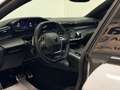 Peugeot 508 508 Plug-in Hybrid4 360 e-EAT8 SW Peugeot Sport En Bianco - thumbnail 6